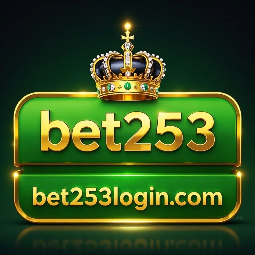 bet 253